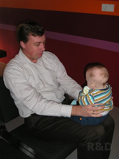 Imme 19 november 2006 (1).JPG